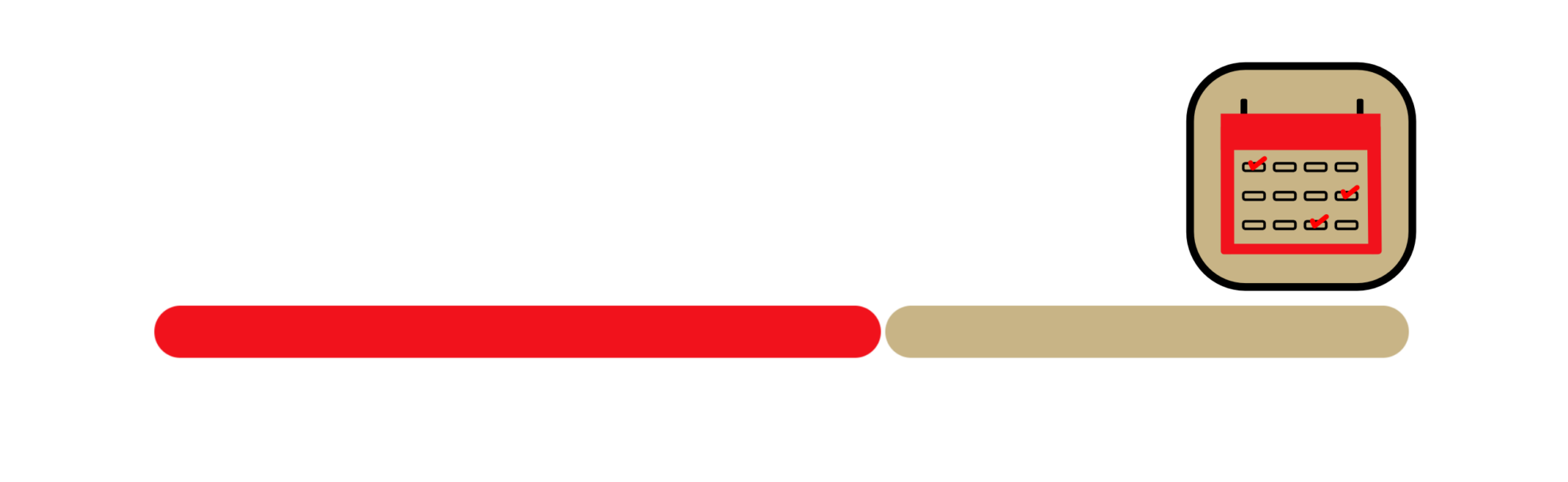 Lenca